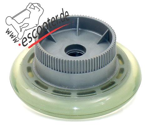Hinterrad/Reartire MinieScooters