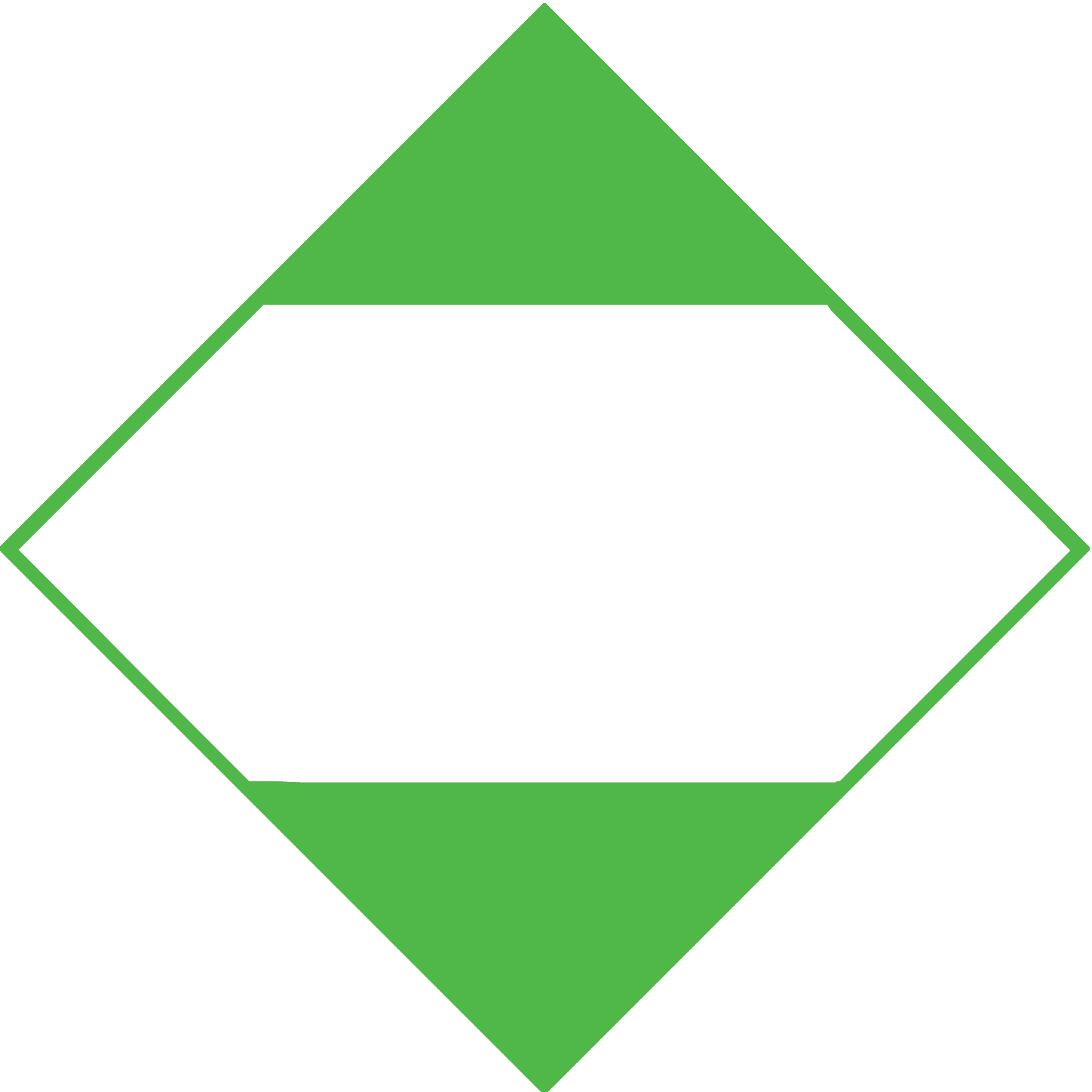 DANGEROUS GOODS SURCHARGE NATIONAL BRD