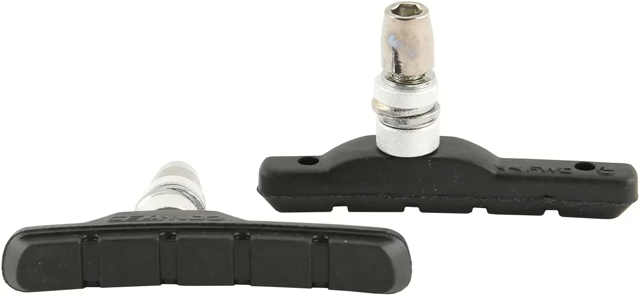 V-Brake Bremsschuhsatz CONTEC Paar