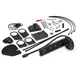 add-e NEXT mounting kit