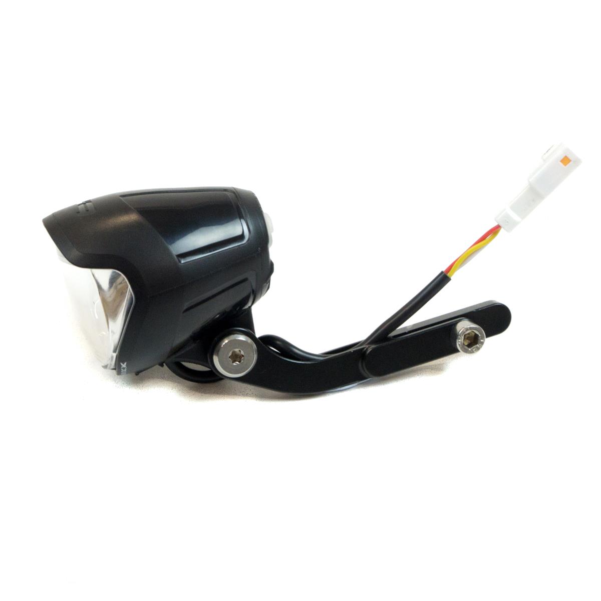 GOCYCLE Busch & Muller Avy E Front Light G2 G3 GS G3+ GX GXi