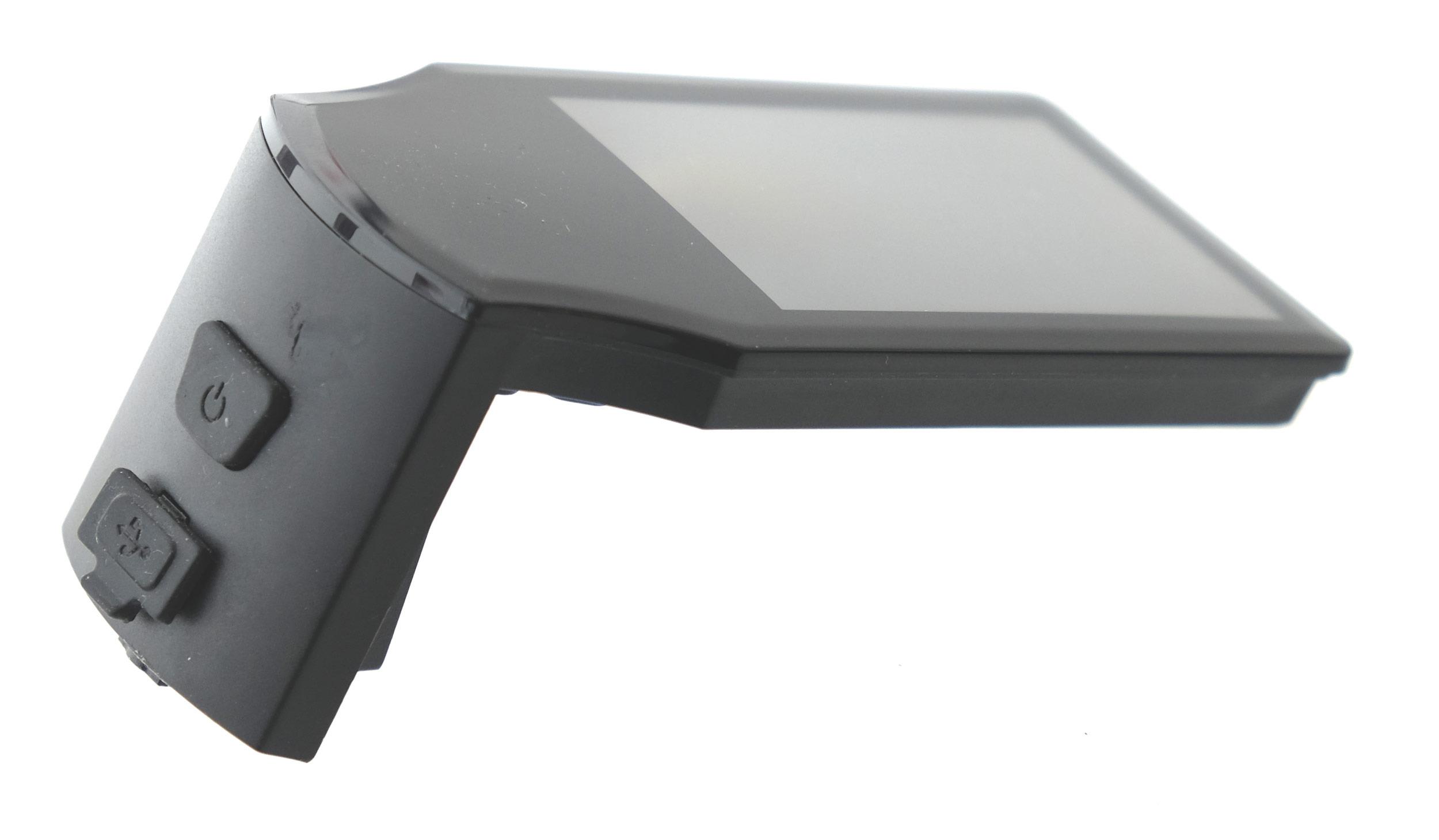 EGRET ONE Display EGRET ONE Display