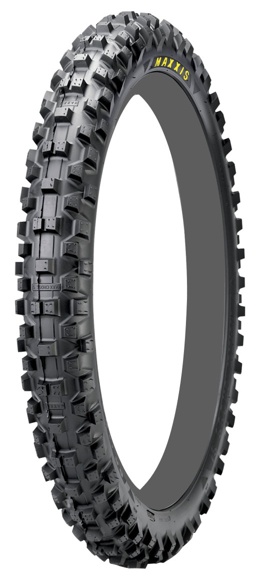 2.5-10 Reifendecke CST Maxxis Cross TT