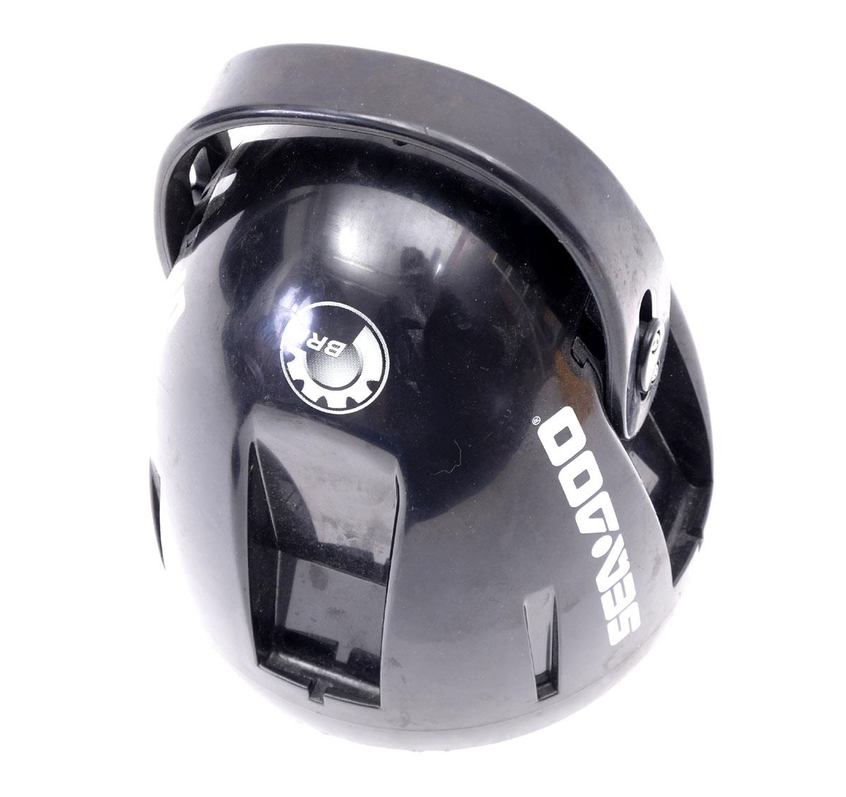 Nase / Nose SEADOO Explorer