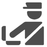 DÉDOUANEMENT