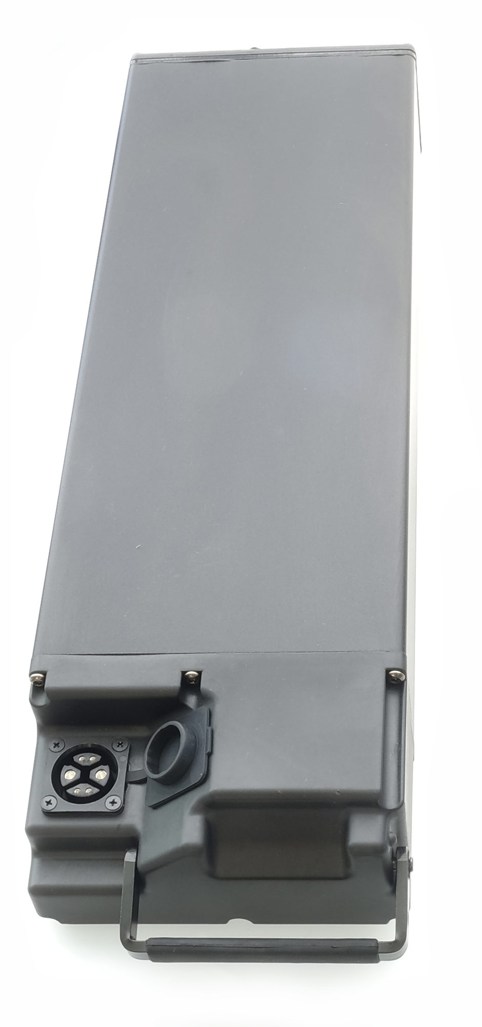 EGRET Akku für GT 	Batterie 48V - 15Ah