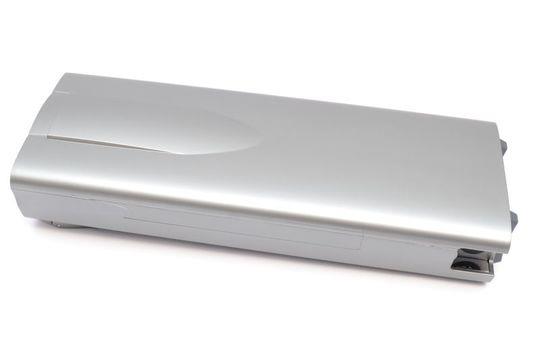 Accell Group battery 36V/14Ah/504Wh