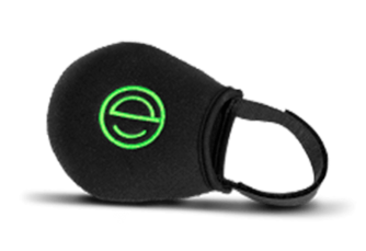 PENDIX Electric Cap
