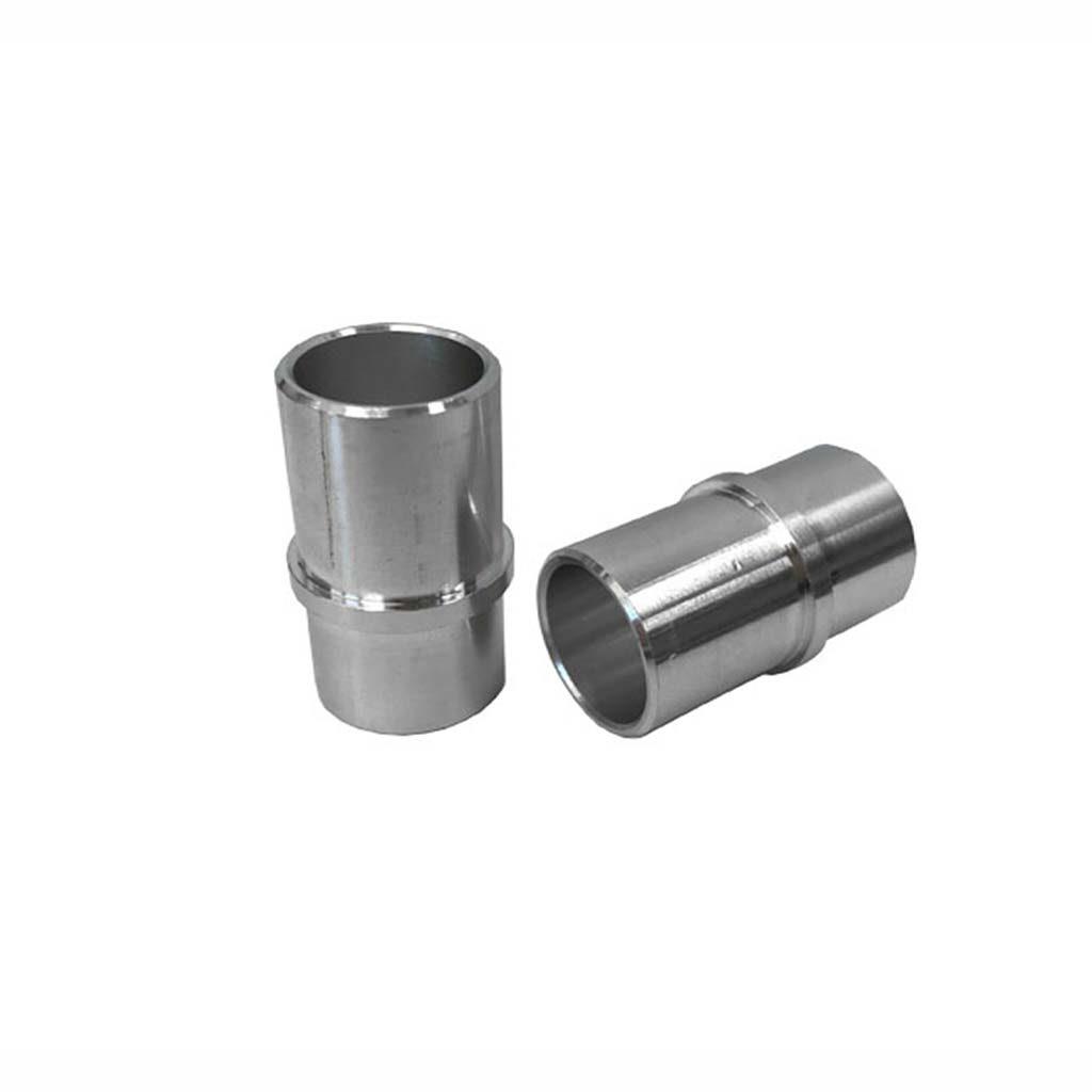 AddBike+ 17mm-AddBike+ Achsenadapter