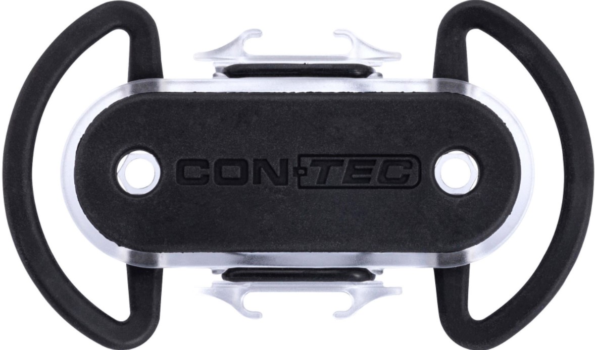 CONTEC Universalhalter ADD.ALL