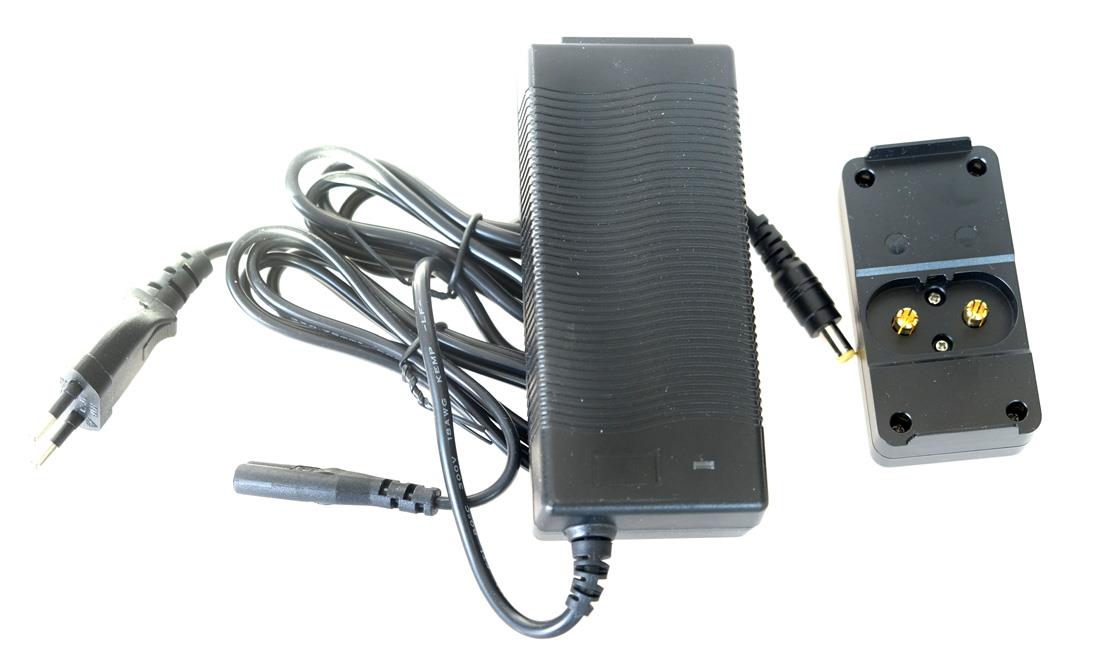 YAMAHA® SeaWing ROBOSEA® SeaFlyer Zusatz- Ersatzladegerät