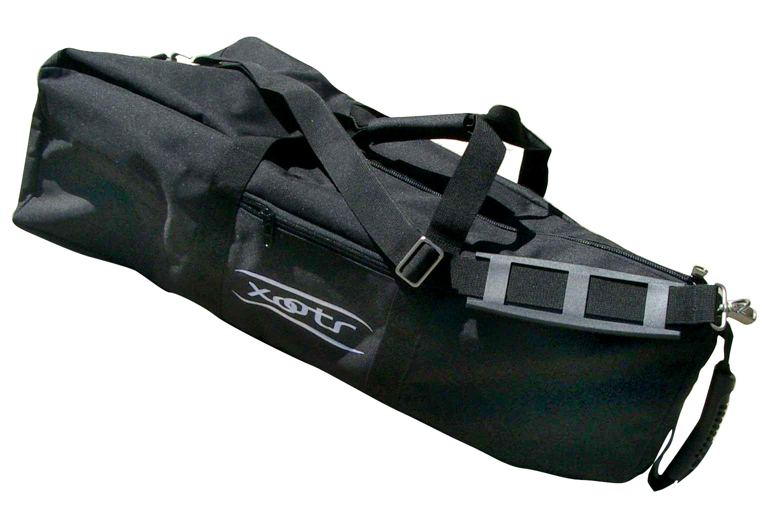 XOOTR® Tragetasche für Xootrscooter