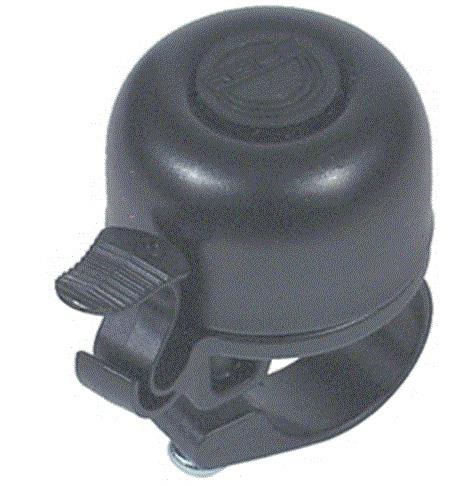 Minibell - !already in the TravelScoot set! Minibell - !already in the TravelScoot set!