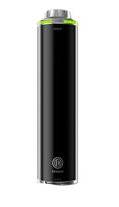 PENDIX Akku - ePower 500