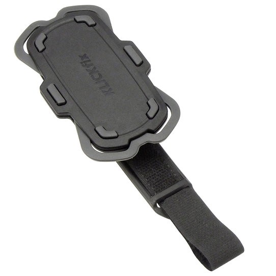 KlickFix PhonePad