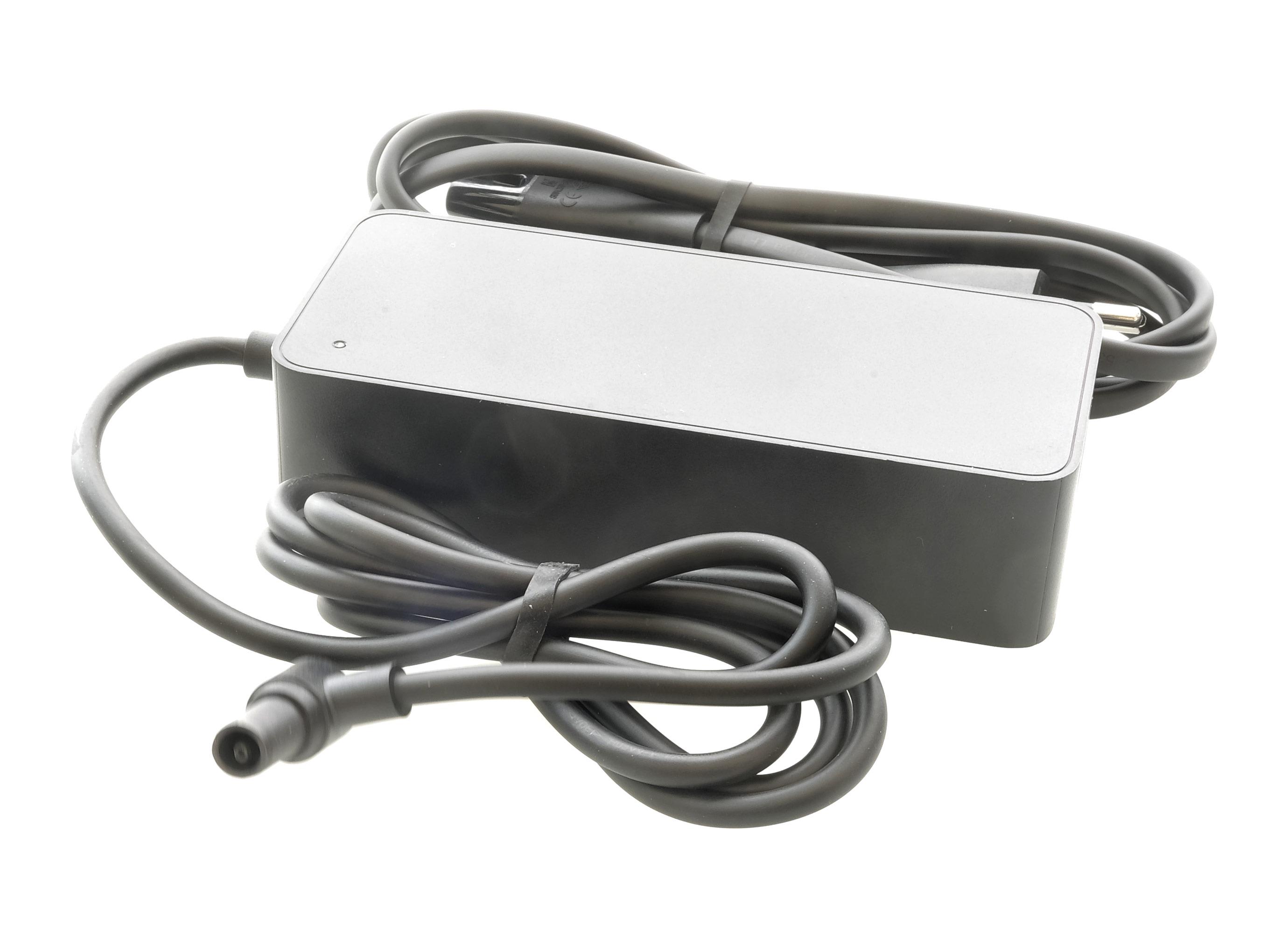 54,6V Li-Ion Ladegerät XIAOMI Electric Scooter 4 Pro 2nd Generation