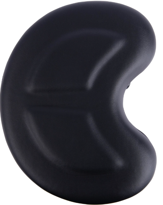 POINT Selle pour scooter électrique Innoride