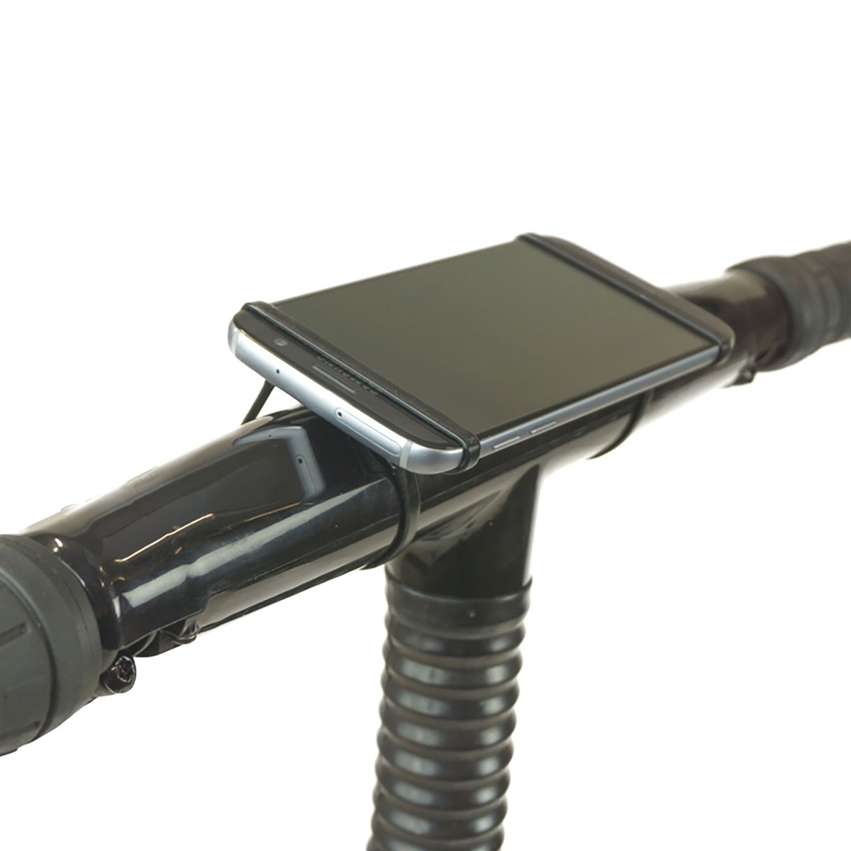 Gocycle Smart Phone Mounts Handyhalter ALL Gocycle
