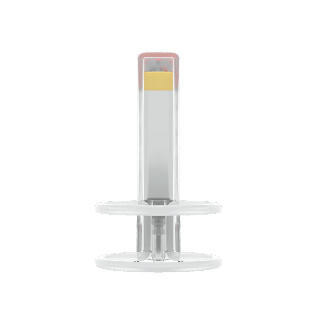 KNOG Sicherheitsleuchte Plus StVZO