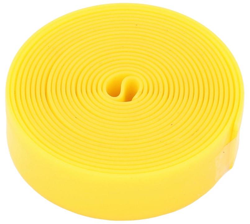 Pannenschutzeinlage Antiplatt - 37 mm x 62 cm grün