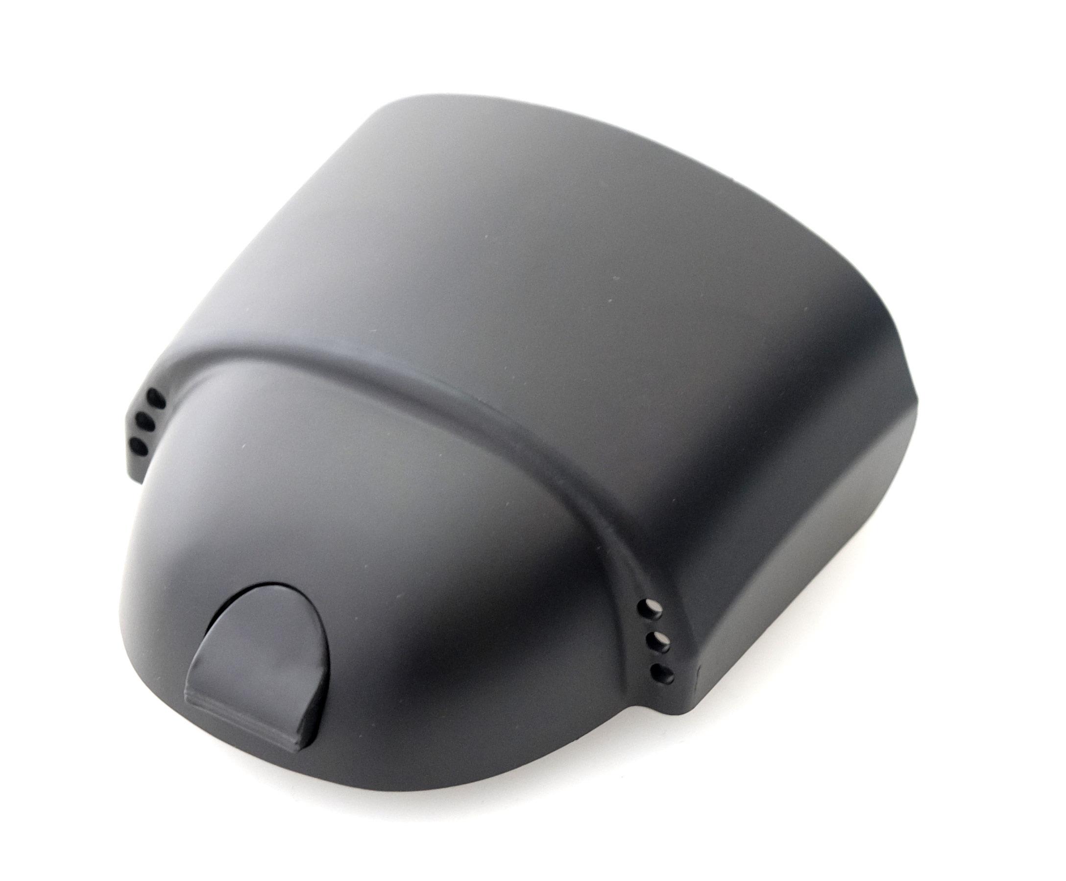 YAMAHA® Sea Wing ROBOSEA® SeaFlyer Couvercle de batterie