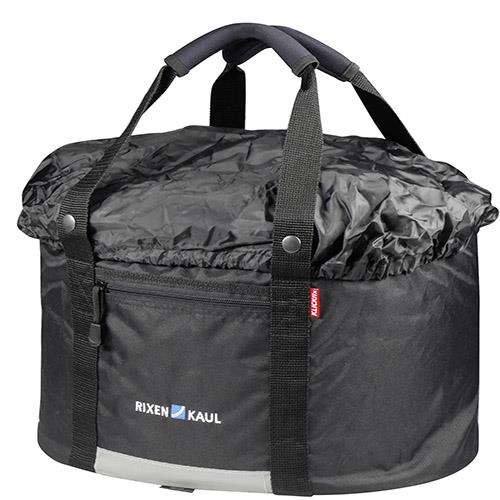 KLICKfix® Shopper COMFORT by Rixen & Kaul