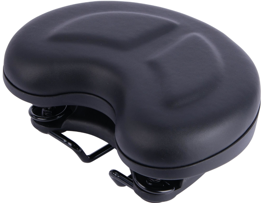 POINT Selle pour scooter électrique Innoride