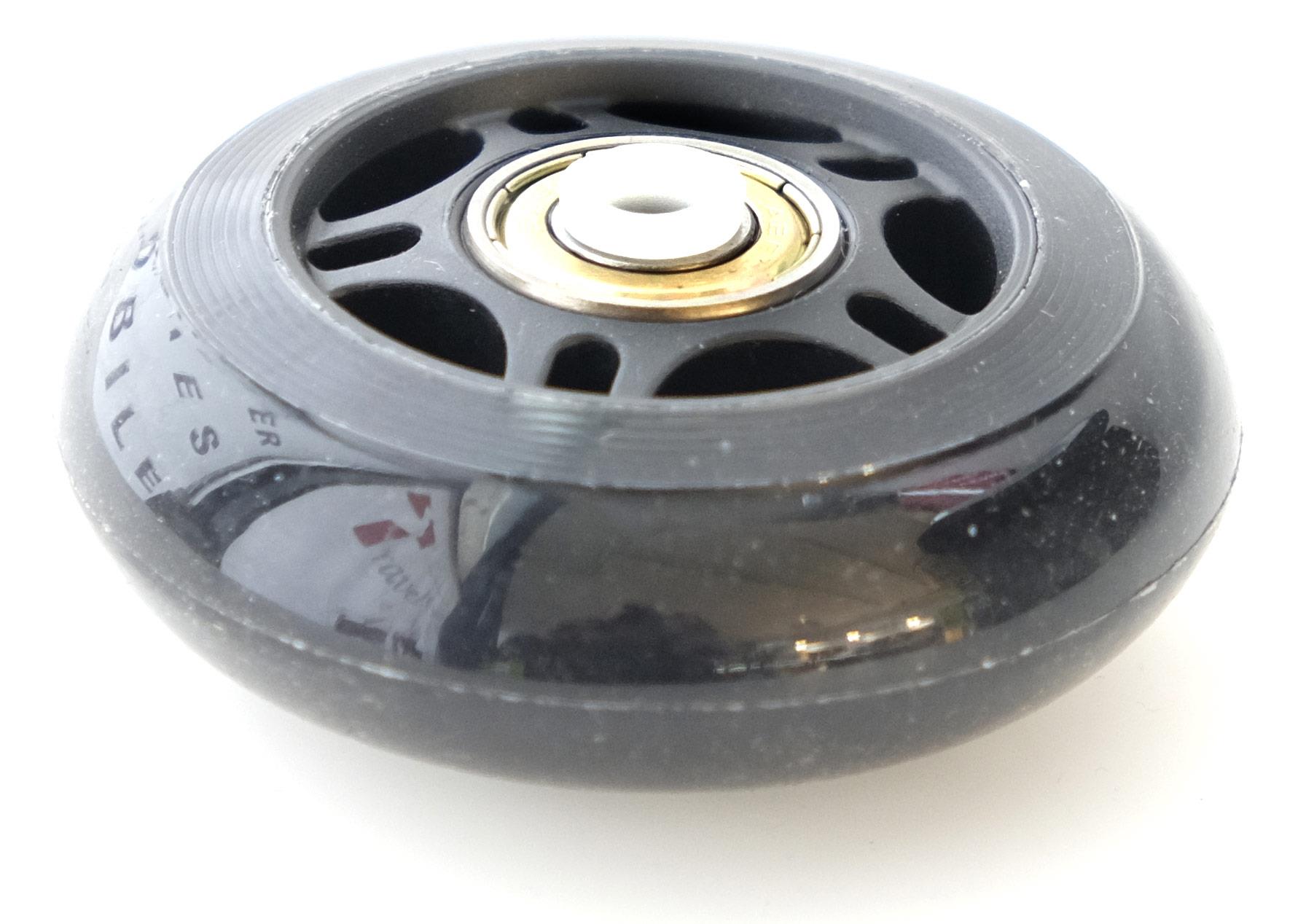 Skatereifen 70 mm