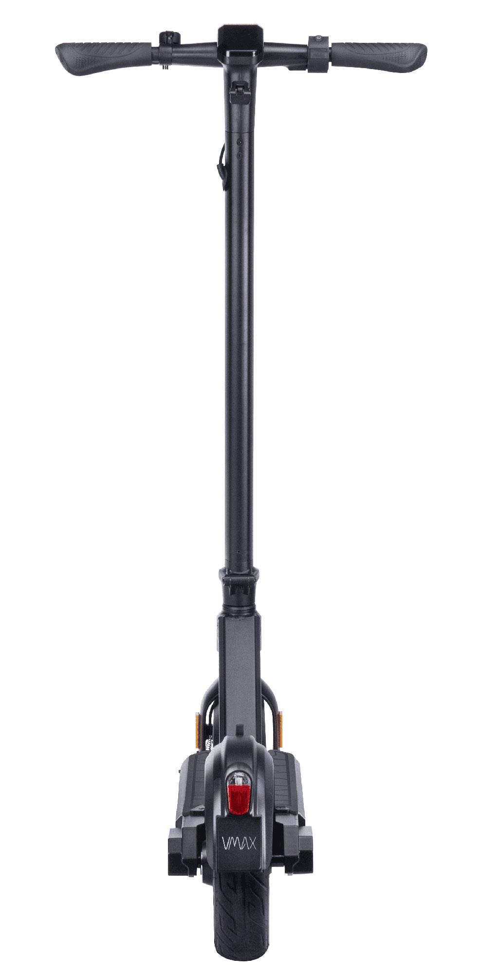 VMAX VX2 GT
