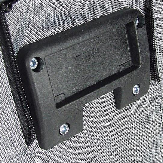 nemo dragonfly tent Größe:XS/7,5 it reaches new heights Cyclingcolors 4er-Satz Bremsgummis X-Typ insulin cooling travel wallet