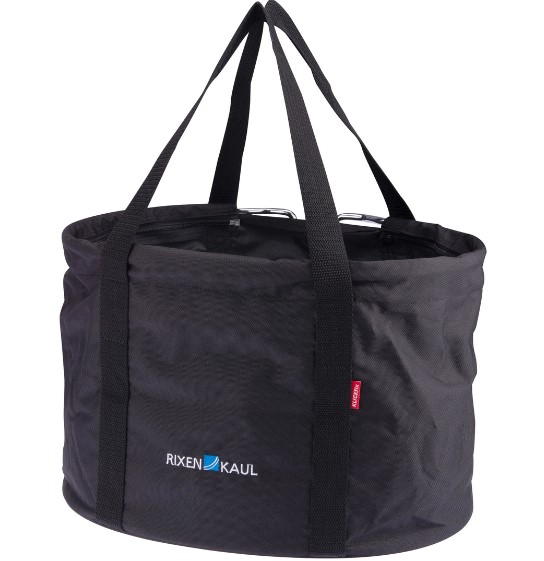 KLICKfix® Shopper STANDARD by Rixen & Kaul