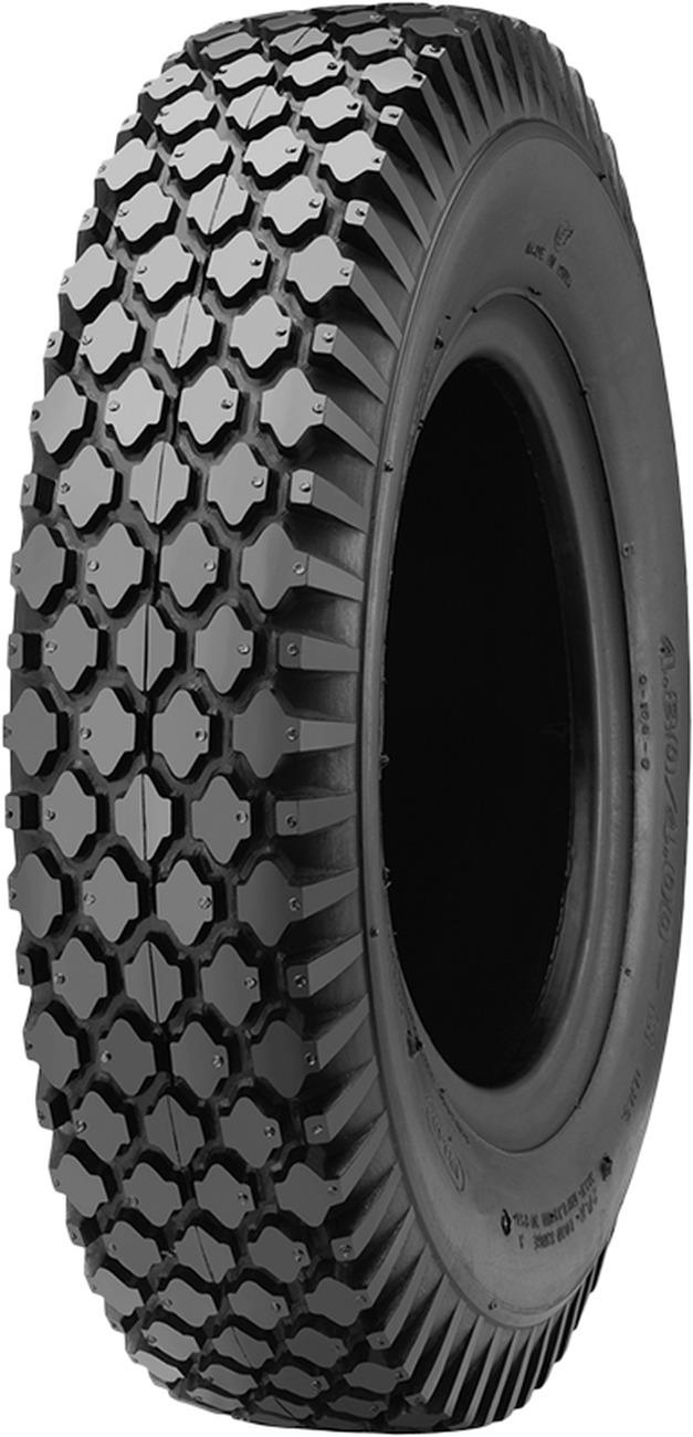 4.10  3.50-6 Reifendecke CST C-156-10 TT