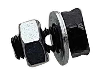 Kabelklemmschraube TRAVELSCOOT® 4 mm TravelScoot