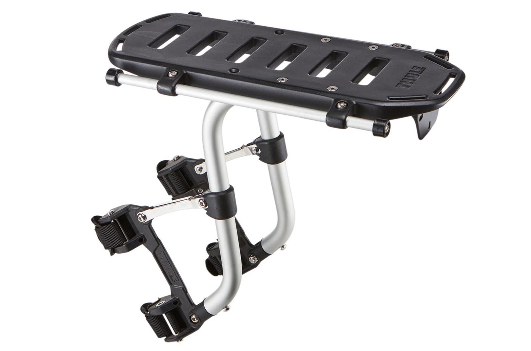 THULE Tour Rack