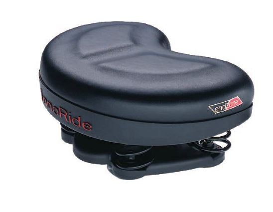 POINT Selle pour scooter électrique Innoride