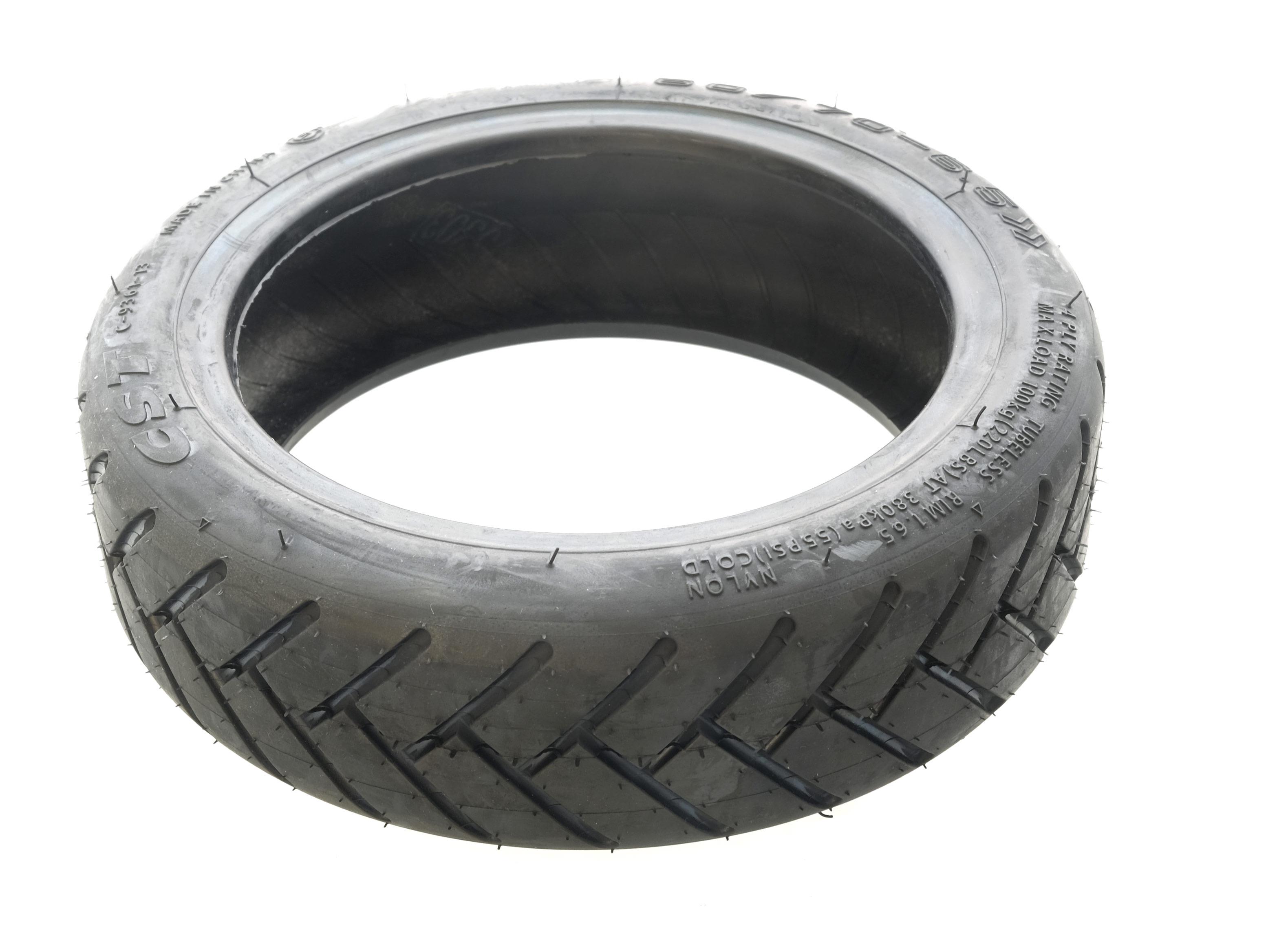60/70-6.5 4PR TL CST C-9361