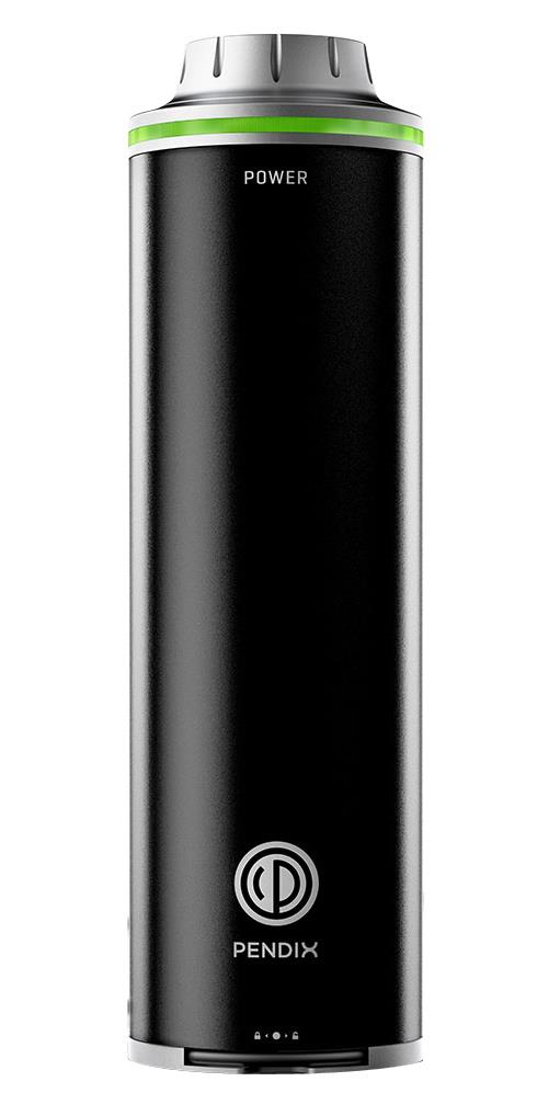 PENDIX ePower battery