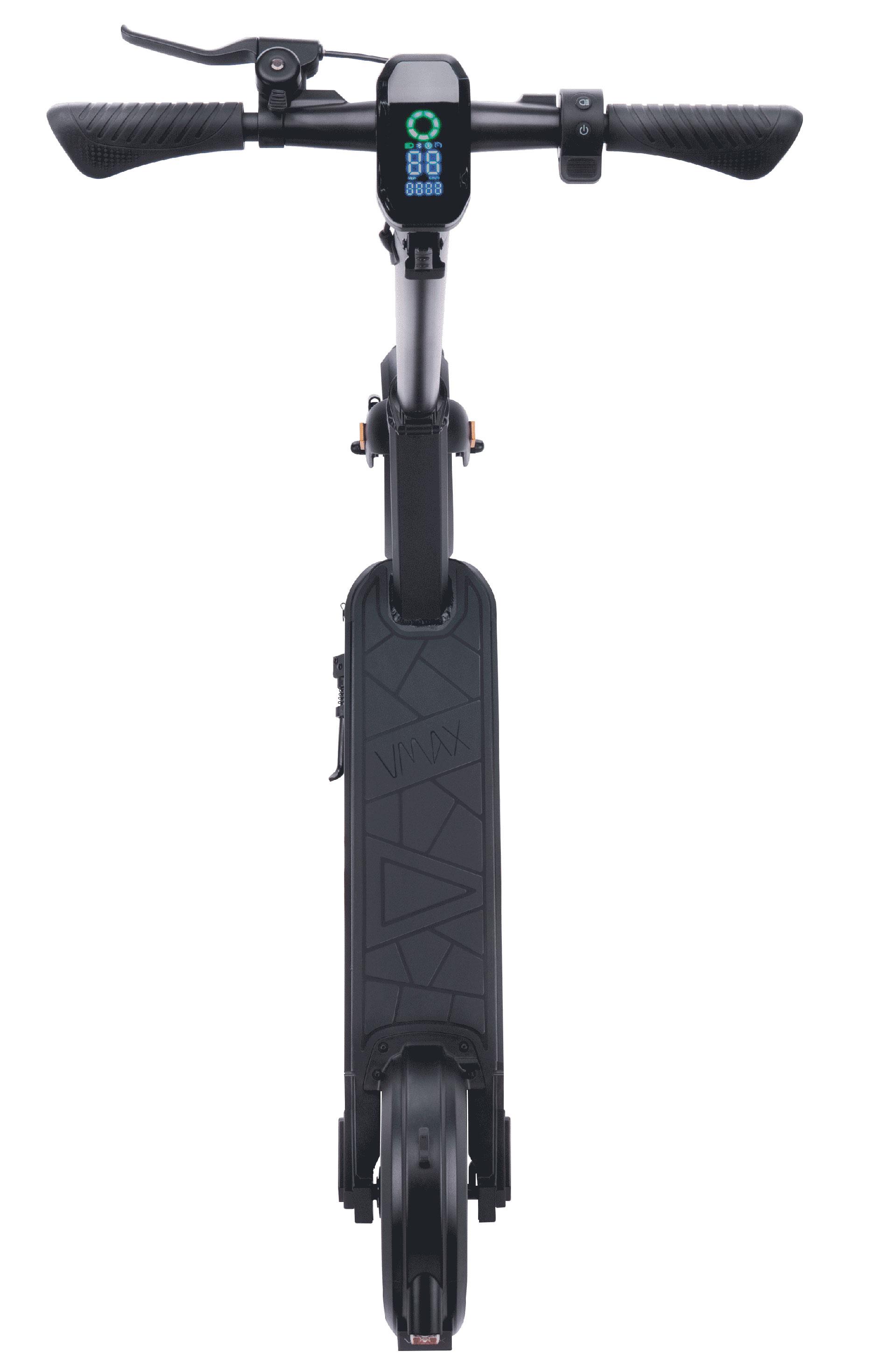 VMAX VX2 GT