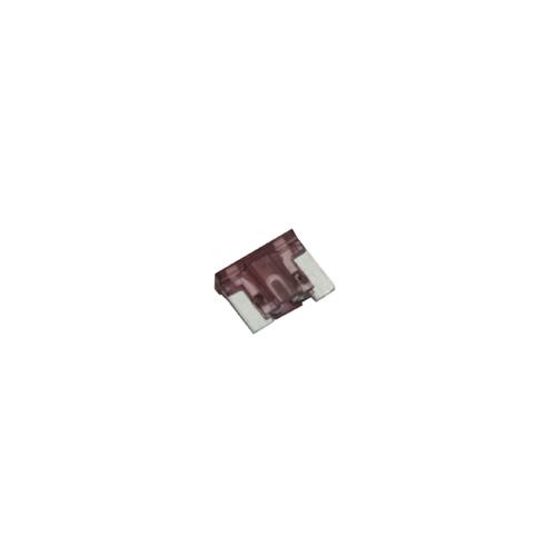 add-e 40A Sicherung