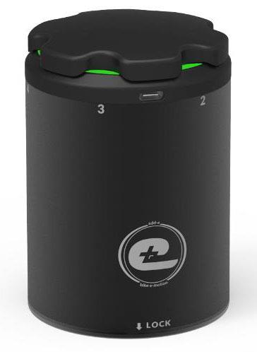 add-e NEXT Akku - 150 Wh