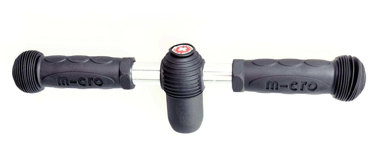 MICRO T-bar