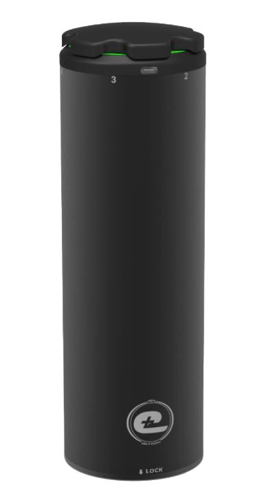 add-e NEXT battery add-e NEXT battery