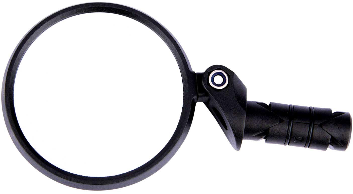 Contec Spiegel E-View XS