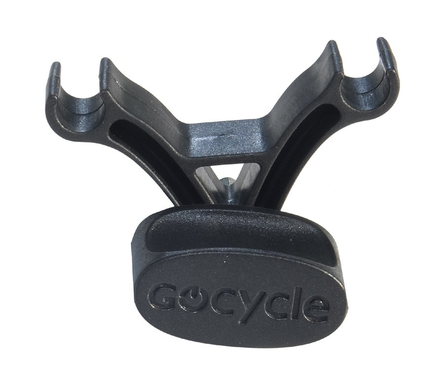 GOCYCLE Toolholder