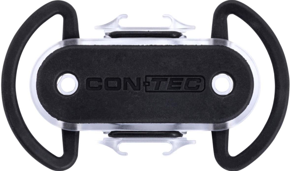 CONTEC Universalhalter ADD.ALL
