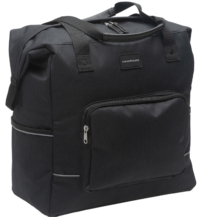 NEW LOOXS Seitentasche Camella Single 208