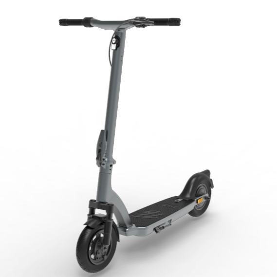 Running board Sultan + Running board Sultan +