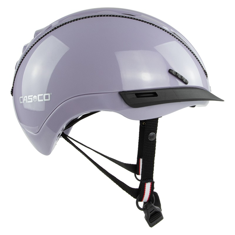 CASCO Roadster ROADSTER Lavendel - S 50-54 cm