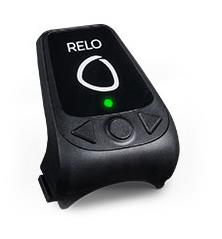 RELO Daumenschaltern Control