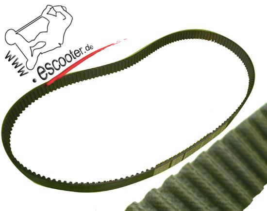 Antriebsriemen 270/3M/15 Neopren